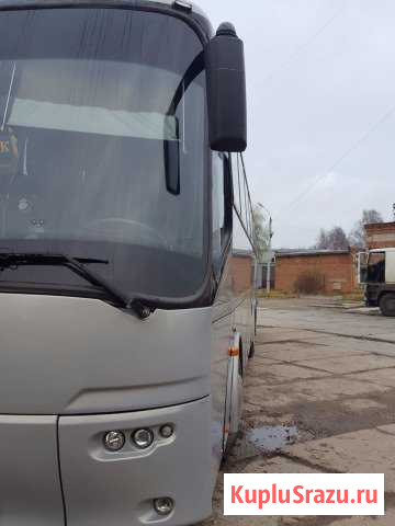 Продажа автобуса Бова F14 Курск - изображение 1