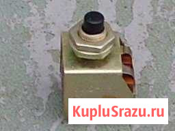 Микровыключатели Грязи - изображение 1