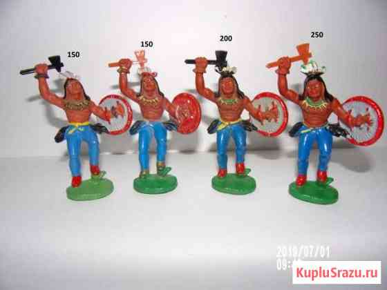 Индейцы гдр Черный Ястреб Липецк