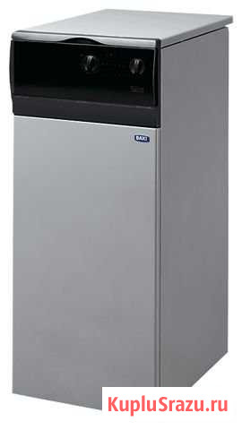 Baxi slim 1.300 iN Йошкар-Ола - изображение 1