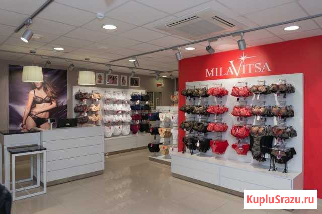 Продавец - консультант Йошкар-Ола - изображение 1