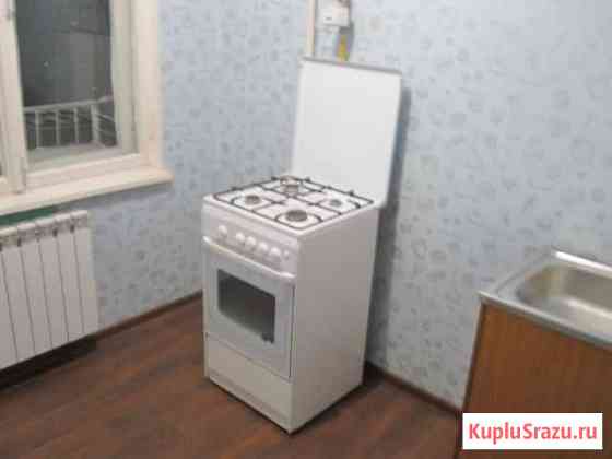 3-к квартира, 47 кв.м., 4/5 эт. Ревда