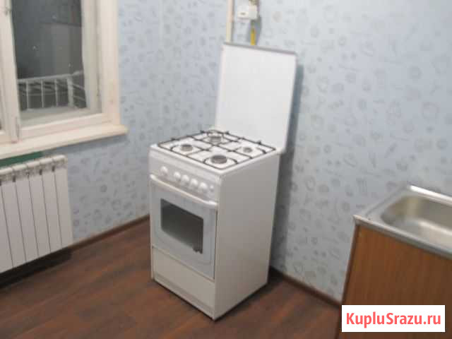 3-к квартира, 47 кв.м., 4/5 эт. Ревда - изображение 1