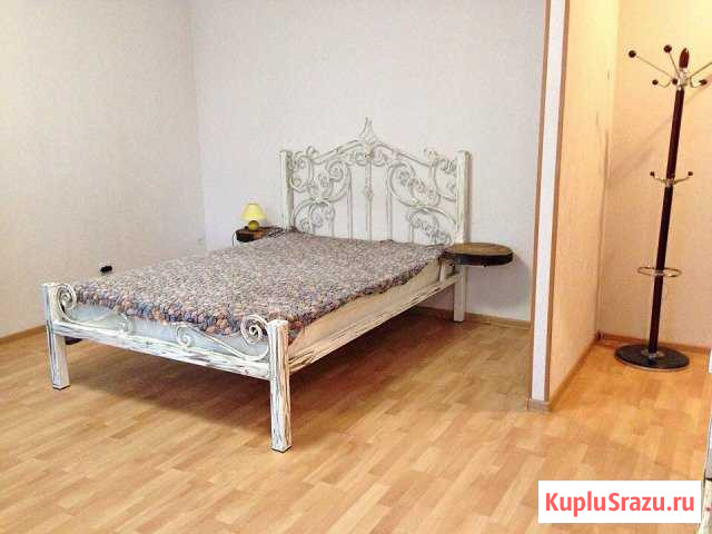  Великий Новгород - изображение 1
