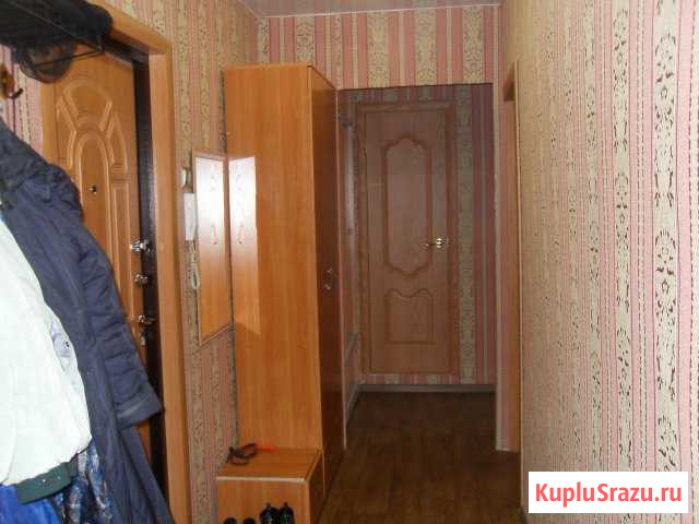  Искитим - изображение 1