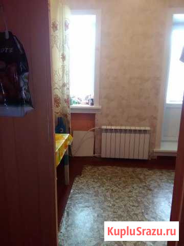  Дорогино - изображение 1