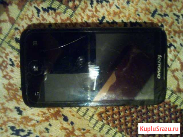 Lenovo А 316i на запчасти или под ремонт Новосибирск - изображение 1