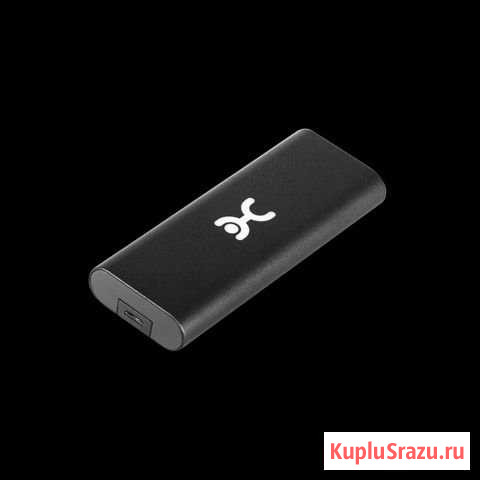 USB модем Yota Новосибирск - изображение 1