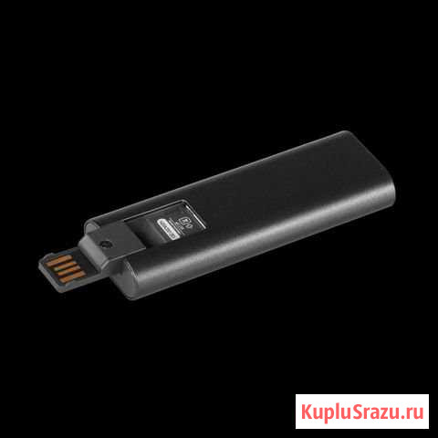 USB модем yota Новосибирск - изображение 1
