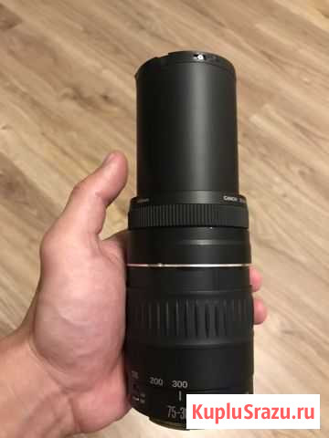 Объективы Canon (обмен на что угодно) Бердск - изображение 1