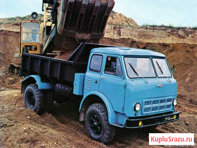 Щебень,песок,земля,перегной,шлак Искитим - изображение 1