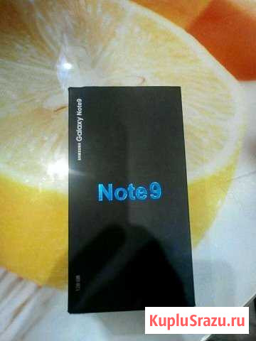 SAMSUNG Омск - изображение 1