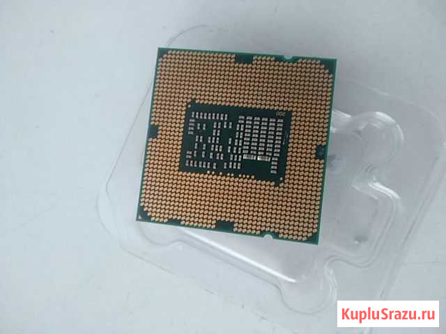 I5 650 3,2 Омск - изображение 1