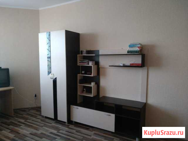  Оренбург - изображение 1