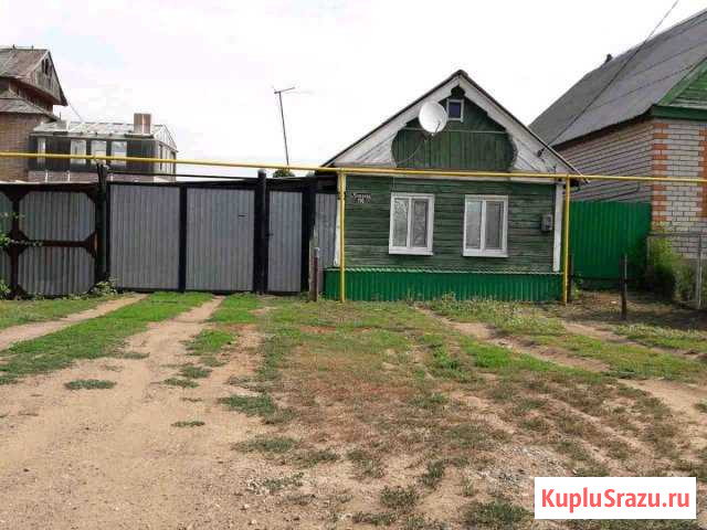 Сорочинск - изображение 1