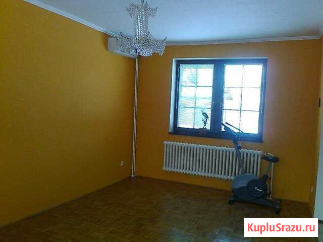  Пригородный - изображение 1