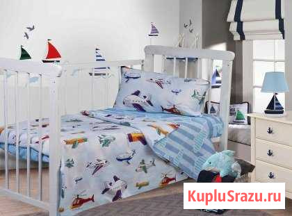 Детский комплект Орск - изображение 1