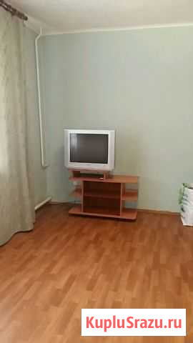 Телевизор Ливны - изображение 1