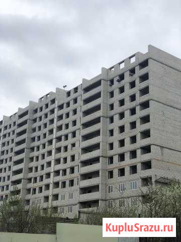 3-к квартира, 79.5 кв.м., 11/16 эт. Пенза - изображение 1