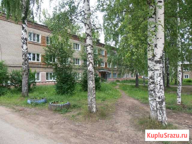  Кудымкар - изображение 1