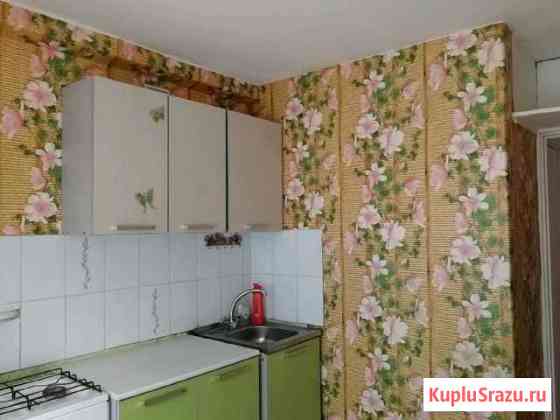  Краснокамск