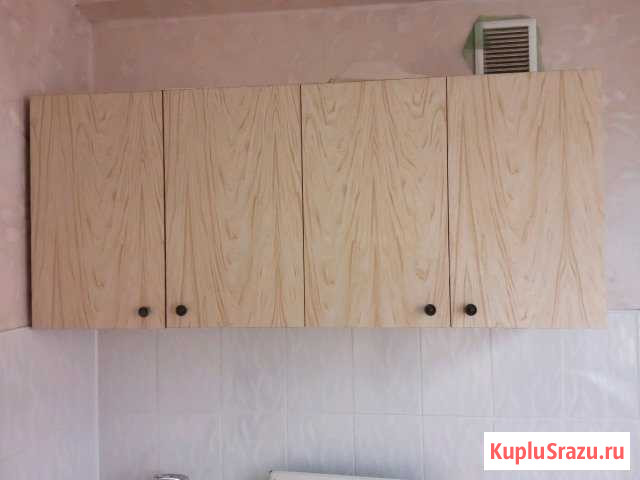 Кухонный гарнитур.Доставка Пермь - изображение 1