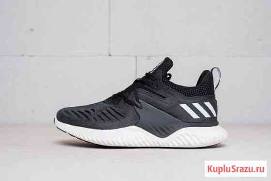 Кроссовки Adidas Alphabounce Beyond/15426 Пермь