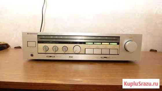 Kenwood KR-65 Пермь