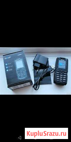 Телефон повер банк 4400 Mah Пермь - изображение 1