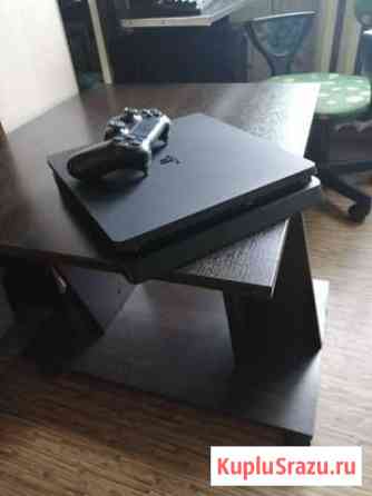 Sony PS4 Березники