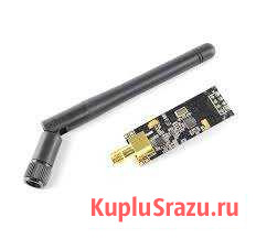 Arduino Модули для Ардуино Пермь - изображение 1