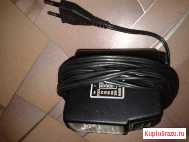 Продажа фотоаппаратов Кунгур - изображение 1