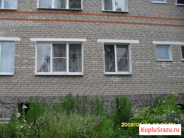  Новоржев - изображение 1