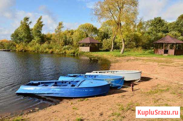  Псков - изображение 1