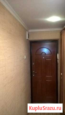 2-к квартира, 49.4 кв.м., 1/3 эт. Новомичуринск - изображение 1