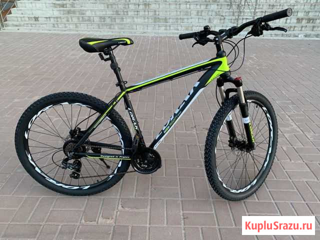 Lorak lx 5 hd Рязань - изображение 1
