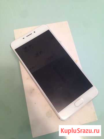 M5Note Рязань - изображение 1