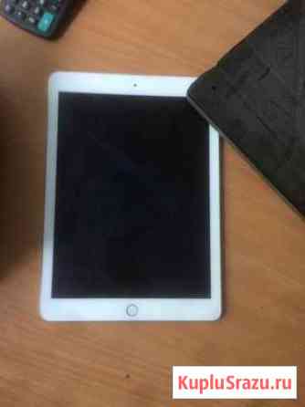 iPad AIR2 Рязань