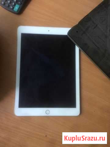 iPad AIR2 Рязань - изображение 1