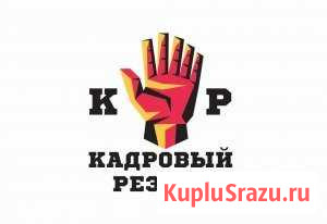 Сканировщик на склад Рыбное - изображение 1