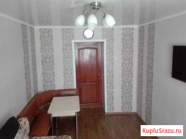 Тольятти - изображение 1