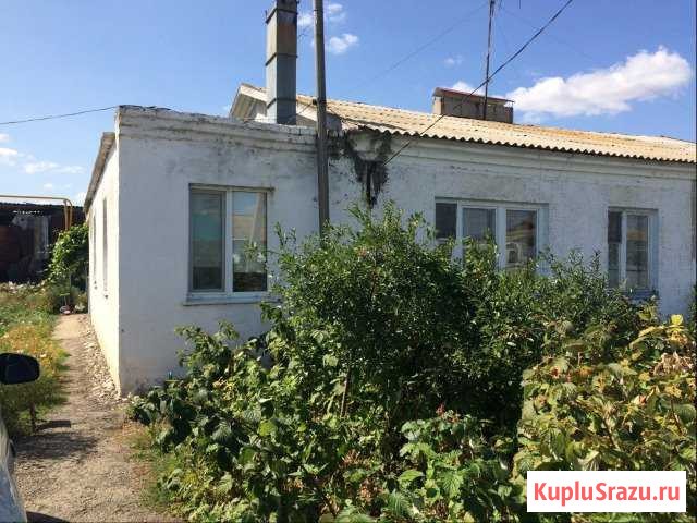  Красноармейское - изображение 1