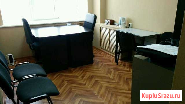 Офис под бухгалтерию Самара - изображение 1