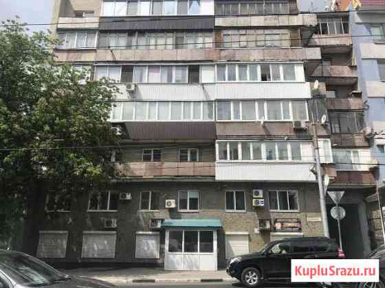 Сдам офисное помещение, 213 кв.м. Самара