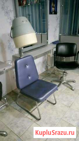 Фен Тольятти - изображение 1