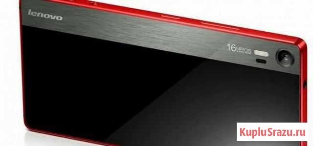 Lenovo vibe shot Самара - изображение 1