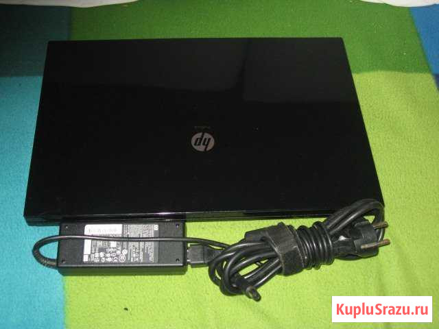 HP 4515 по запчастям Самара - изображение 1