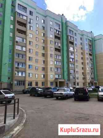  Энгельс