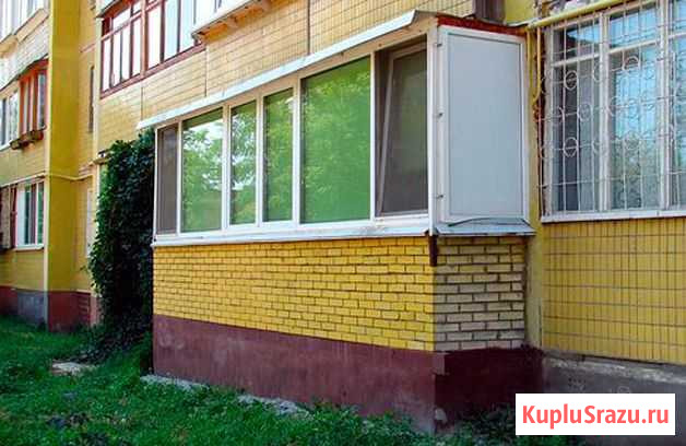 Продаю квартиру под коммерческую деятельность Маркс - изображение 1