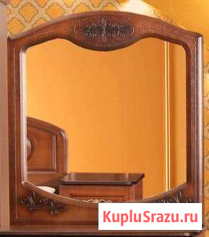 Зеркало Энгельс - изображение 1